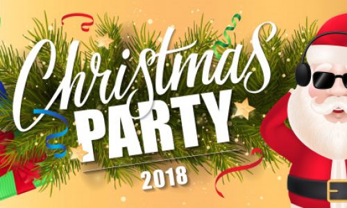 christmas-party-lettering-with-santa-claus_1262-7508