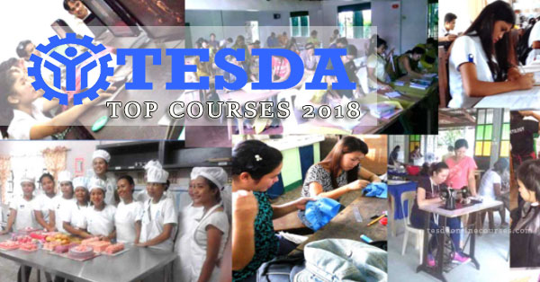 Top-10-In-demand-TESDA-Vocational-Courses-for-2018 (1)
