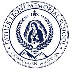 fr leon memorial school