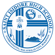 san isidore high school zamboangita malaybalay